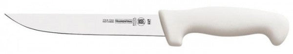 Tramontina Boning Knife Wide 6" 24605/086