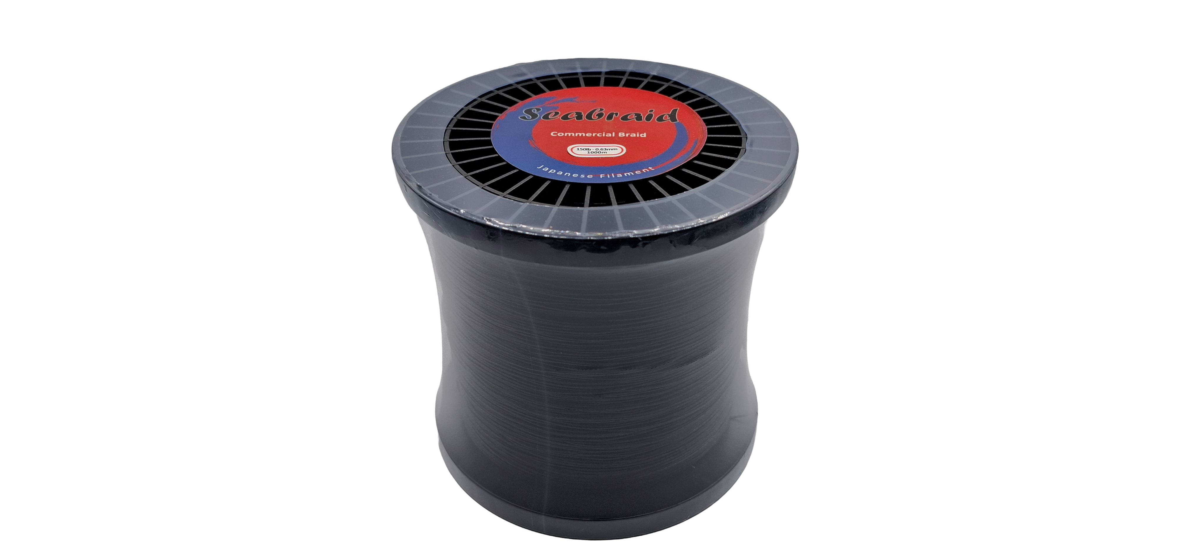 150lb braided fishing line Shop Diamond Networks