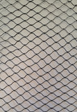 Prawn Drag Net 4m x 1.5m - Wood Poles
