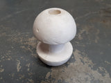 100mm High Density Dog Bone Crab Floats