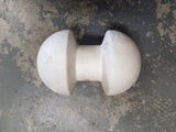 100mm High Density Dog Bone Crab Floats in Perth