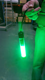 Diamond Squid submersible Light - Super Bright - 5mtr Cable - High Quality - 12v - Diamond Networks