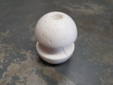 150mm High Density Dog Bone Crab Floats