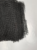 Sports Netting - 3.6m Width x 36ply - Per Meter Price - High Quality - UV Protected Mesh - Diamond Networks