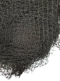 Sports Netting - 3m Width x 36ply - Per Meter Price - High Quality - UV Protected Mesh - Diamond Networks