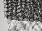 Sports Netting - 5m Width x 48ply - Per Meter Price - High Quality - UV Protected Mesh - Diamond Networks
