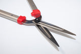 ARS Telescopic Handled Hedge Shears - ARK900Z - Diamond Networks