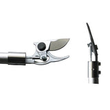 ARS Hi-Reach Pruner 180cm - AR180LR180 - Diamond Networks