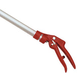 ARS Hi-Reach Pruner 180cm - AR180LR180 - Diamond Networks