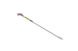 ARS Hi-Reach Pruner 180cm - AR180LR180 - Diamond Networks