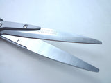 ARS Hedge Shears With 180mm Long Blades - 653mm - ARKR1000 - Diamond Networks