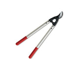 ARS Deep Hook Cutting Head Bypass Loppers - 778mm - ARLPB30L - Diamond Networks