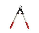 ARS Deep Hook Cutting Head Bypass Loppers - 482mm - ARLPB30S - Diamond Networks