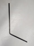 Cat Netting - Fence Extensions - Quality Strong Steel - Powder Coated Finish - Diamond Networks