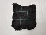 Cat Net 1.2m Wide x (20m Length - Bundle Only) (9 ply Thickness - 19mm Square) - Diamond Networks