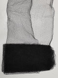 Cat Net 5.0m Wide x Cut to length (9 ply Thickness + 19mm Square) UV Resistant - Per Meter Price - Diamond Networks