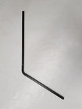 Cat Netting - Fence Extensions - Quality Strong Steel - Powder Coated Finish - Diamond Networks
