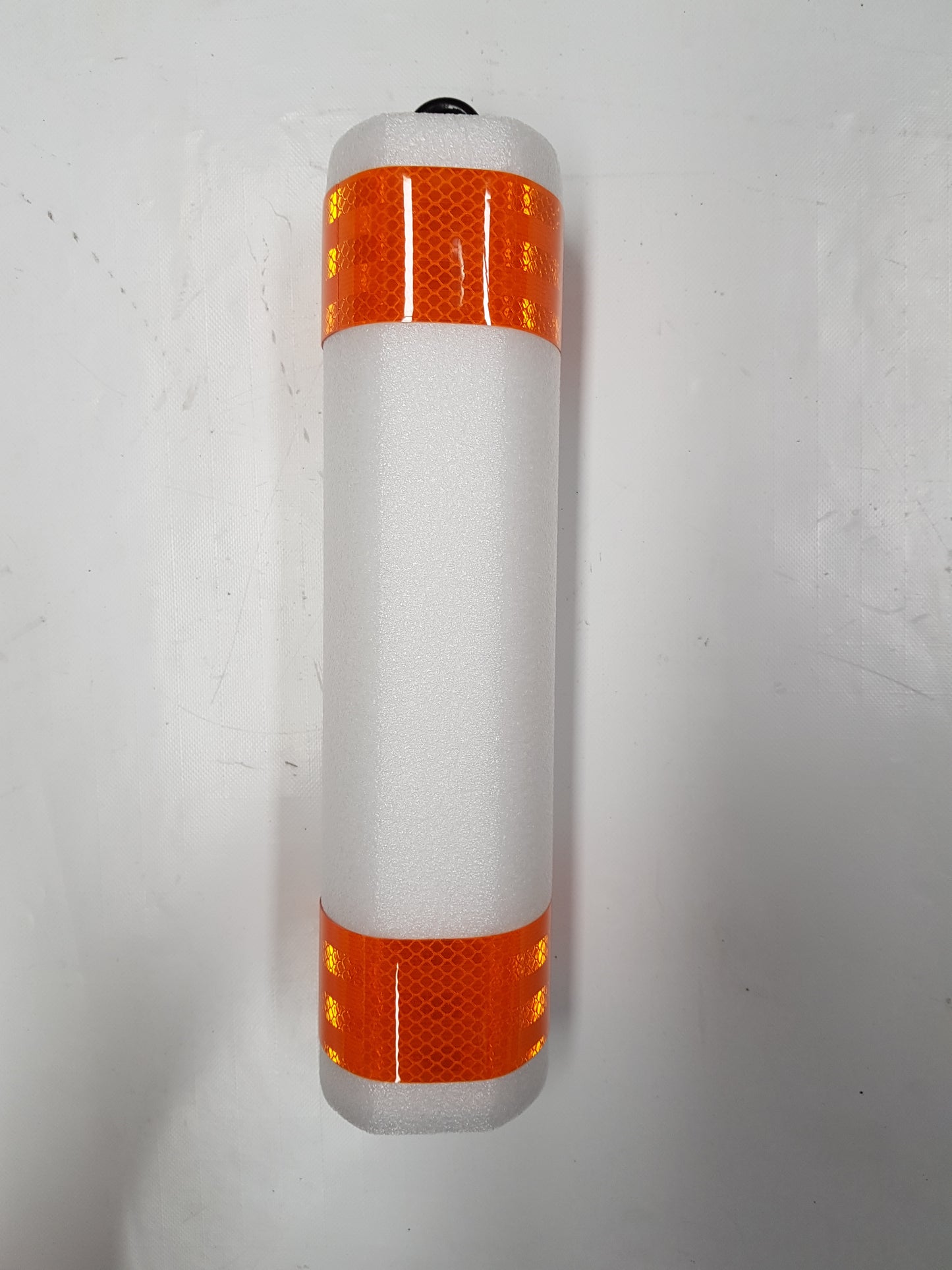 Crab Floats - Mooring Line Header - Light Weight - Store Easily - UV Stabilised - Diamond Networks