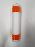 Crab Floats - Mooring Line Header - Light Weight - Store Easily - UV Stabilised - Diamond Networks