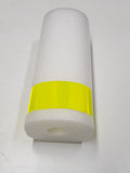 Crab Floats - Medium - Rectangular - Light Weight - Store Easily - UV Stabilised - Diamond Networks