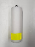 Crab Floats - Medium - Rectangular - Light Weight - Store Easily - UV Stabilised - Diamond Networks
