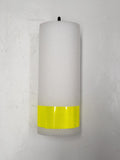 Crab Floats - Medium - Rectangular - Light Weight - Store Easily - UV Stabilised - Diamond Networks