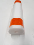 Crab Floats - Mooring Line Header - Light Weight - Store Easily - UV Stabilised - Diamond Networks