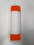 Crab Floats - Mooring Line Header - Light Weight - Store Easily - UV Stabilised - Diamond Networks