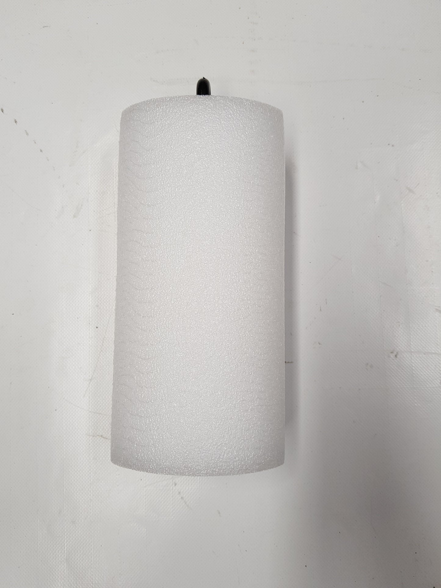 Crab Floats - Small - Rectangular - Light Weight - Store Easily - UV Stabilised - Diamond Networks