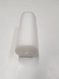 Crab Floats - Small - Rectangular - Light Weight - Store Easily - UV Stabilised - Diamond Networks
