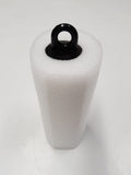 Crab Floats - Small - Rectangular - Light Weight - Store Easily - UV Stabilised - Diamond Networks