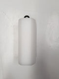 Crab Floats - Small - Rectangular - Light Weight - Store Easily - UV Stabilised - Diamond Networks