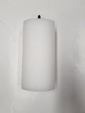Crab Floats - Small - Rectangular - Light Weight - Store Easily - UV Stabilised - Diamond Networks