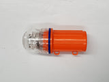 Super Bright Xenon Strobe Light - 20 Day Battery Life - On Dusk off Dawn - 50mtr Waterproof - Diamond Networks