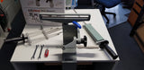Eze Sharp Knife Sharpener - High Quality Blade Sharpener - Diamond Networks