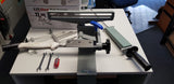 Eze Sharp Knife Sharpener - High Quality Blade Sharpener - Diamond Networks