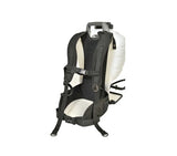 FieldKing Max 15L Backpack Sprayer - FK190348 - Diamond Networks