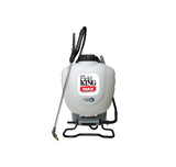 FieldKing Max 15L Backpack Sprayer - FK190348 - Diamond Networks