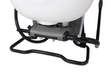 FieldKing Max 15L Backpack Sprayer - FK190348 - Diamond Networks