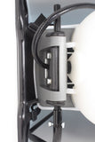 FieldKing Max 15L Backpack Sprayer - FK190348 - Diamond Networks