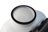 FieldKing Max 15L Backpack Sprayer - FK190348 - Diamond Networks