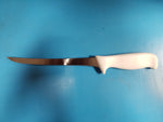 20cm Japanese Stainless Steel Fish Filleting Knife in Perth