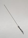 Fishing Gidgee 1580mm - High Quality - Stainless Steel - Diamond Networks