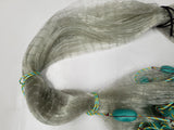 60m Gillnets, Quality components, Well Weighted, Various Sizes