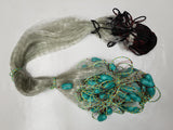 60m Gillnets, Quality components, Well Weighted, Various Sizes
