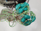 Diamond Networks Supplies Various Types of 30m Fishing Gillnets available in Perth