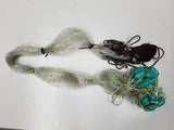 Well Weighted, High Quality 30m Gillnets available in Perth
