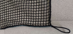 Golf Practice Net 3.5m x 2.5m - Strong and Durable Netting - High Quality - Easy Set Up