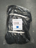Golf Practice Net 4m x 3m - Strong and Durable - Heavy Duty - Easy Set Up