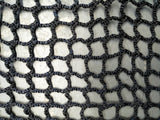 Golf Practice Net 4m x 3m - Strong and Durable - Heavy Duty - Easy Set Up